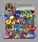  arcanine arceus banette bisexual blonde_hair blue_belly blue_body blue_eyes blue_fur brown_fur canine caprine cat cranidos cresselia dog eevee eeveelution electrike equine eyes_closed feline female feral flaaffy fox froslass fur gabite gastrodon gay glaceon green_fur green_markings grey_fur group group_sex hair horse hyena ikara69 interspecies legendary_pok&#233;mon licking lucario male mammal markings mawile nintendo orange_belly orange_fur orgy penis pink_body pink_eyes pink_fur pok&#233;mon pokemon poochyena purple_body raised_tail red_eyes reptile scalie sex shaymin sheep sheldon shieldon shinx skitty straight stunky tongue totodile treecko vaginal video_games white_body white_eyes white_fur yellow_body yellow_fur 