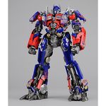  action_pose autobot_leader figure lowres model optimus_prime transformers transformers_3_dark_of_the_moon 