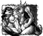  ashryn breasts cum feline female lynx male masturbation nude penis pussy sex straight 