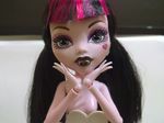  draculaura monster_high tagme 