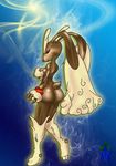  lopunny pokemon tagme taichao 