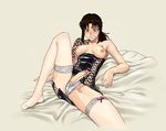  azasuke_wind black_lagoon revy tagme 