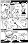  comic feline female funny james_m_hardiman male ups_and_downs 