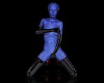  asari mass_effect mememo tagme 