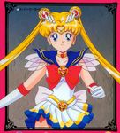  bishoujo_senshi_sailor_moon bishoujo_senshi_sailor_moon_supers blonde_hair elbow_gloves gloves highres official_art super_sailor_moon tsukino_usagi 