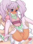  meredy tagme tales_of_eternia tales_of_series 