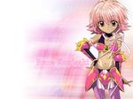  .hack// kunisaki_rena legend_of_the_twilight tagme 