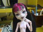  draculaura monster_high tagme 