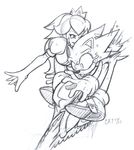  black_and_white cbt ckt cock_and_ball_torture crossover female hedgehog human humor insane male mammal mario_bros monochrome nintendo owned plain_background princess princess_peach rape_face royalty sega sonic_(series) sonic_the_hedgehog super_smash_bros super_smash_bros._brawl video_games white_background 