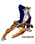  disney shere_khan tagme talespin tatiana_morgul 