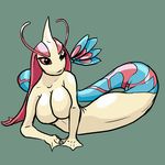  milotic oniontrain pokemon tagme 