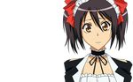  ayuzawa_misaki kaichou_wa_maid_sama tagme transparent vector 