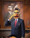  bert colbert_report ernie sesame_street tagme 