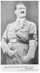  adolf_hitler nazi tagme 