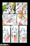  2007 cervine clubstripes color comic cute deer edhel english_text gay male nice_to_meet_you peritian 