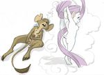 jake miss_bianca tagme the_rescuers 