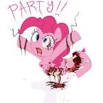  friendship_is_magic my_little_pony pinkie_pie tagme thegalen 