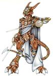  dragon male mecha ollie_canal scalie solo sword technophilia weapon 