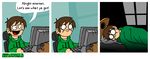  cannot_unsee computer edd eddsworld human internet male mammal the_truth unknown_artist 