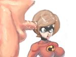  helen_parr r-fenrir tagme the_incredibles 