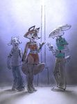  canine city female fox funny goat lagomorph lamp_post male money night prostitution rabbit skirt steve_gallacci trio trix_the_cat 