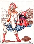  keltic masters_of_the_universe orko tagme teela 