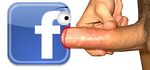  facebook penis tagme 