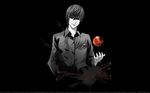  death_note l tagme yagami_light 