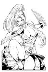  ed_benes fatal_fury king_of_fighters mai_shiranui tagme 