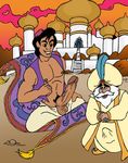  aladdin disney sultan tagme 