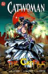  batman catwoman dc jim_balent tagme 