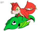  neopets scorchio shoyru tagme 