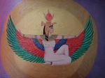  egyptian_mythology isis mythology tagme 