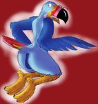  froot_loops mascots tagme toucan_sam 