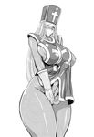  cleric dragon_quest dragon_quest_iii tagme 