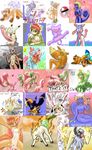  &hearts; 9_6 absol big_penis black_eyes blue_eyes blush breasts brown_eyes canine cyndaquil eevee eyes_closed female feral feral_on_feral feraligatr fox gulpin jigglypuff kecleon kitsune lickitung male marshtomp mew mewtwo multiple_tails penetration penis pichu pikachu pok&eacute;ball pok&eacute;mon ponyta purple_eyes pussy rapidash red_eyes ridiculous_fit sandshrew sex shedinja spinda straight tail tears torchic umbreon vaginal vaginal_penetration vore vulpix white_eyes 