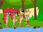  dukey johnny_test mary_test susan_test tagme 
