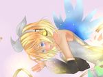  kagamine_rin rin_append tagme vocaloid 