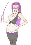  damn mei purple purple_eyes_purple_hair sexy shiei whip 