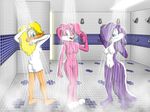  babs_bunny fifi_le_fume shirley_the_loon tagme tiny_toon_adventures 