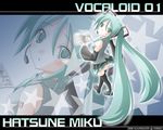  hatsune_miku iganseijin tagme vocaloid 