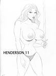  heavy_metal henderson taarna tagme 