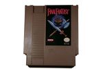  axe final_fantasy hard_drive nes nes_cartridge nintendo no_humans photo real sword weapon 