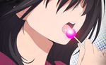  close hatsukoi_limited lollipop photoshop vector yamamoto_misaki 