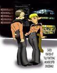  data dennis_clark star_trek star_trek_the_next_generation tasha_yar 