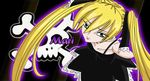  marion_phauna shaman_king tagme 