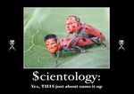  l_ron_hubbard scientology tagme tom_cruise 