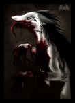  aurin aurinsusi blood dark guro hard_vore sergal 