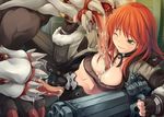  gunslinger ragnarok_online tagme 