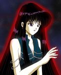  bishoujo_senshi_sailor_moon bishoujo_senshi_sailor_moon_s hino_ryutaro long_hair mistress_9 pearl pearls tomoe_hotaru very_long_hair 